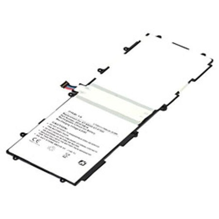 Replacement for Samsung Galaxy TAB 2 101